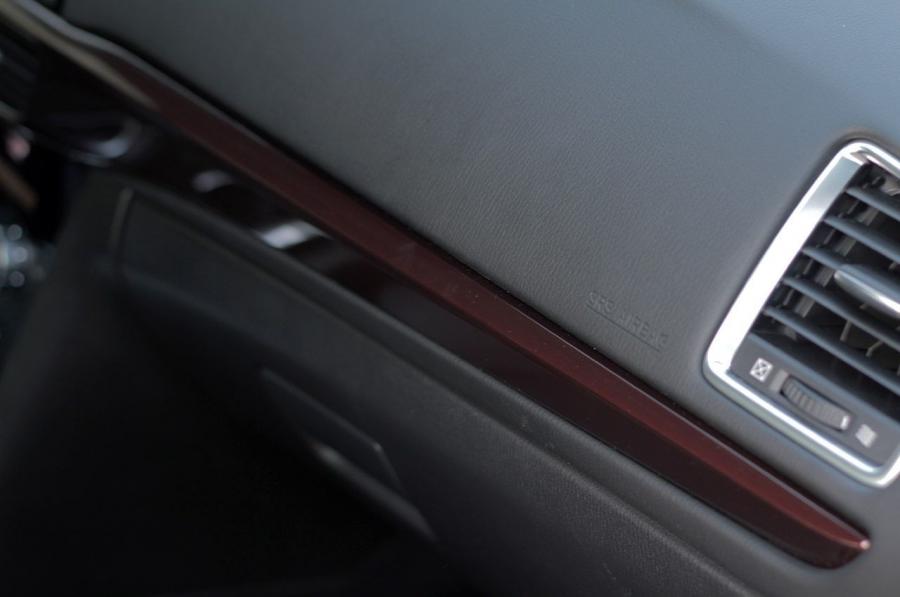  Mazda6 Sedan 2013 года  (фото 190 из 273)